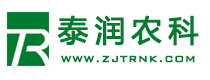 镇江市泰润农业科技有限公司